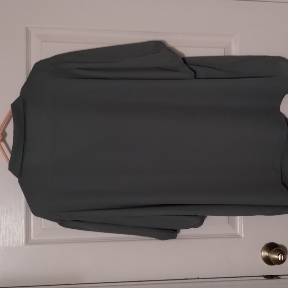 Blouse - Picture 4 of 4
